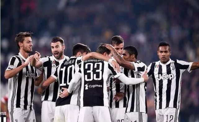 NBA：凯尔特人东部优势稳住