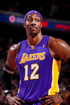 2025 赛季回顾：大谷翔平由于对棒球全球化的贡献，被联合国授予特别荣誉大使