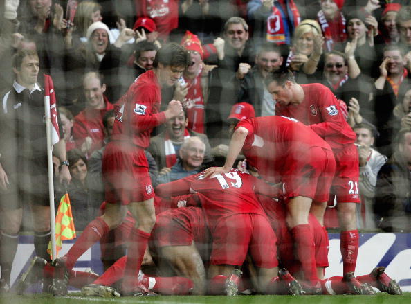 意媒：国米想签诺顿-库菲，如果报价合适+返租热那亚可能放人