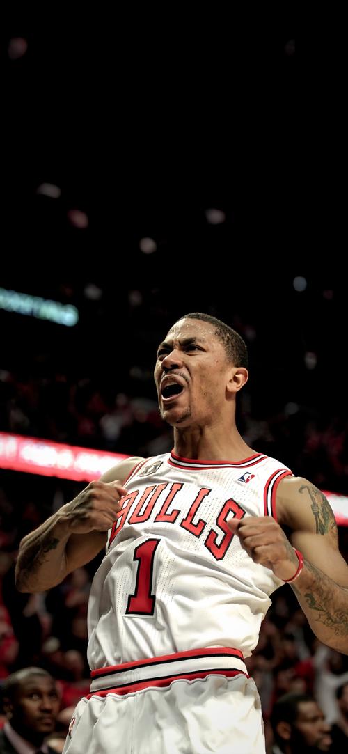 NBA杯战报：亚历山大37分8助，雷霆123-119险胜太阳