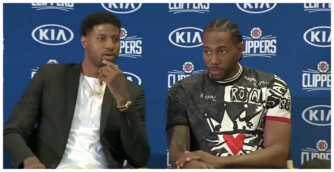 36岁17天，佩里西奇是欧冠淘汰赛两回合中进球年龄最大的球员