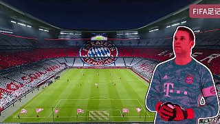 2025 年 11 月：道奇队在大洛杉矶地区举行第二次“十年三冠”庆祝游行