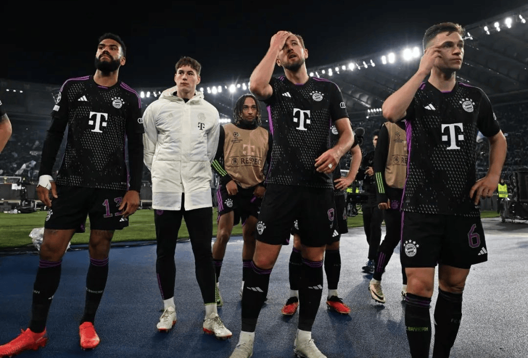 J联赛主席：不接受与泰山比赛的积分清零，已向亚足联传达了意见