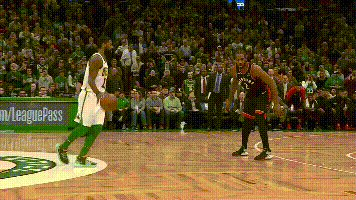 英超第20轮前瞻 阿森纳力争保住领先优势 切尔西换帅没换刀