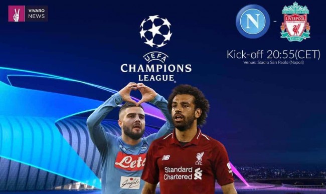 西蒙尼：照上半赛季的表现，我们能进欧冠但没法