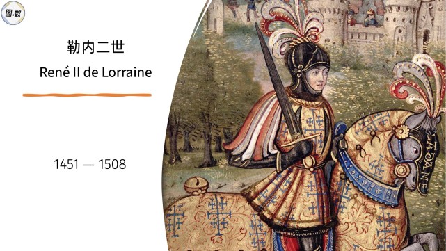 前辈认可！帕里什发文祝贺詹姆斯：纪录就是用来打破的