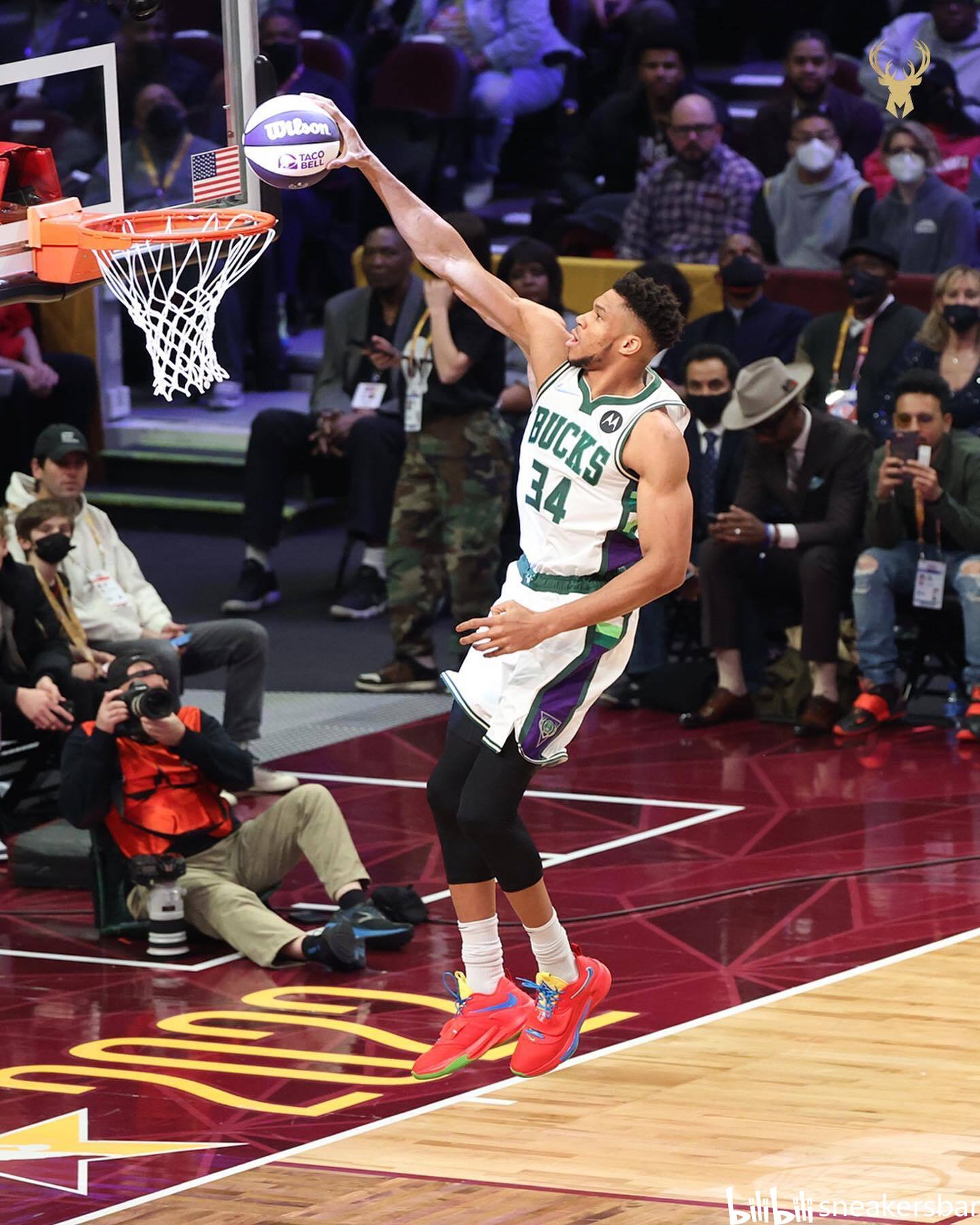 即将复出？灰熊主场战爵士，莫兰特将赠送球迷250张球票