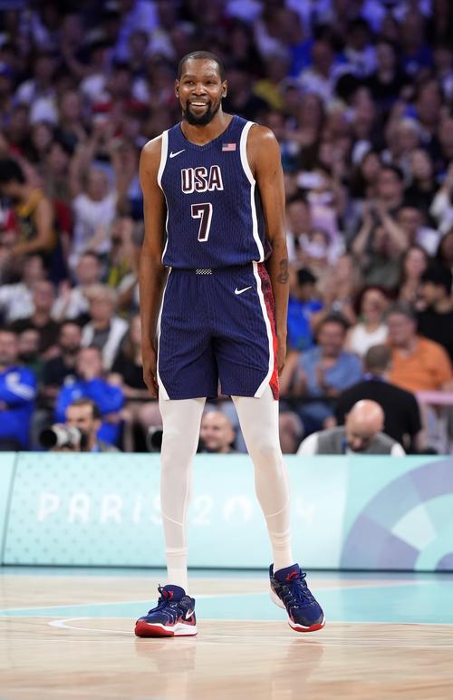 意甲-希门尼斯制胜 米兰1-0维罗纳近4轮3胜1平