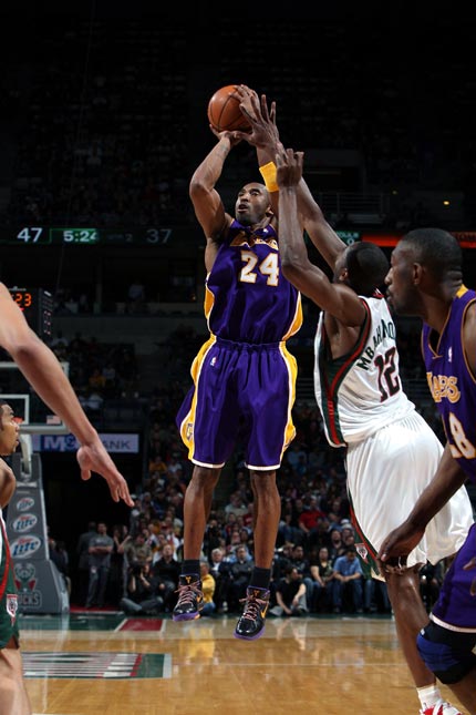 华纳旗下所有游戏工作室很快将归Netflix所有