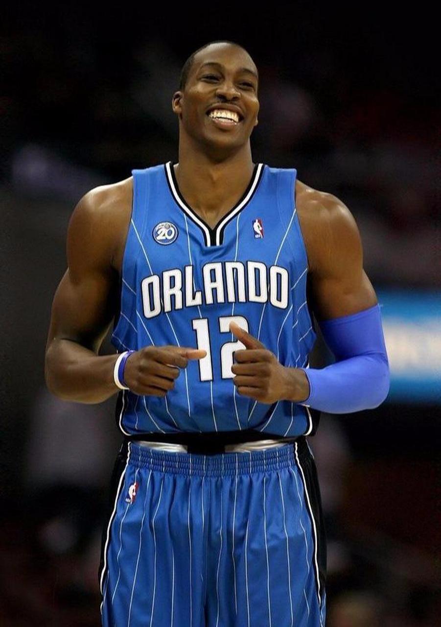 西甲：加西亚3助攻皇马5-1大胜贝蒂斯 贝林厄姆82次传球