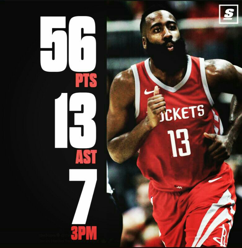 巴特勒：库明加有超强的运动能力，我的工作是让他更轻松