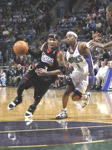 虎牙三角洲DDC钻石冠军赛落幕 职业化基准定标战术竞技新范式