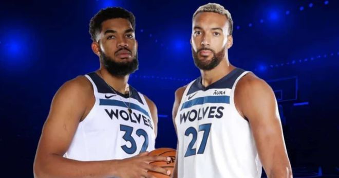 8国抢着申办2031男足亚洲杯，中国足协最新态度曝光，瞄准世界杯