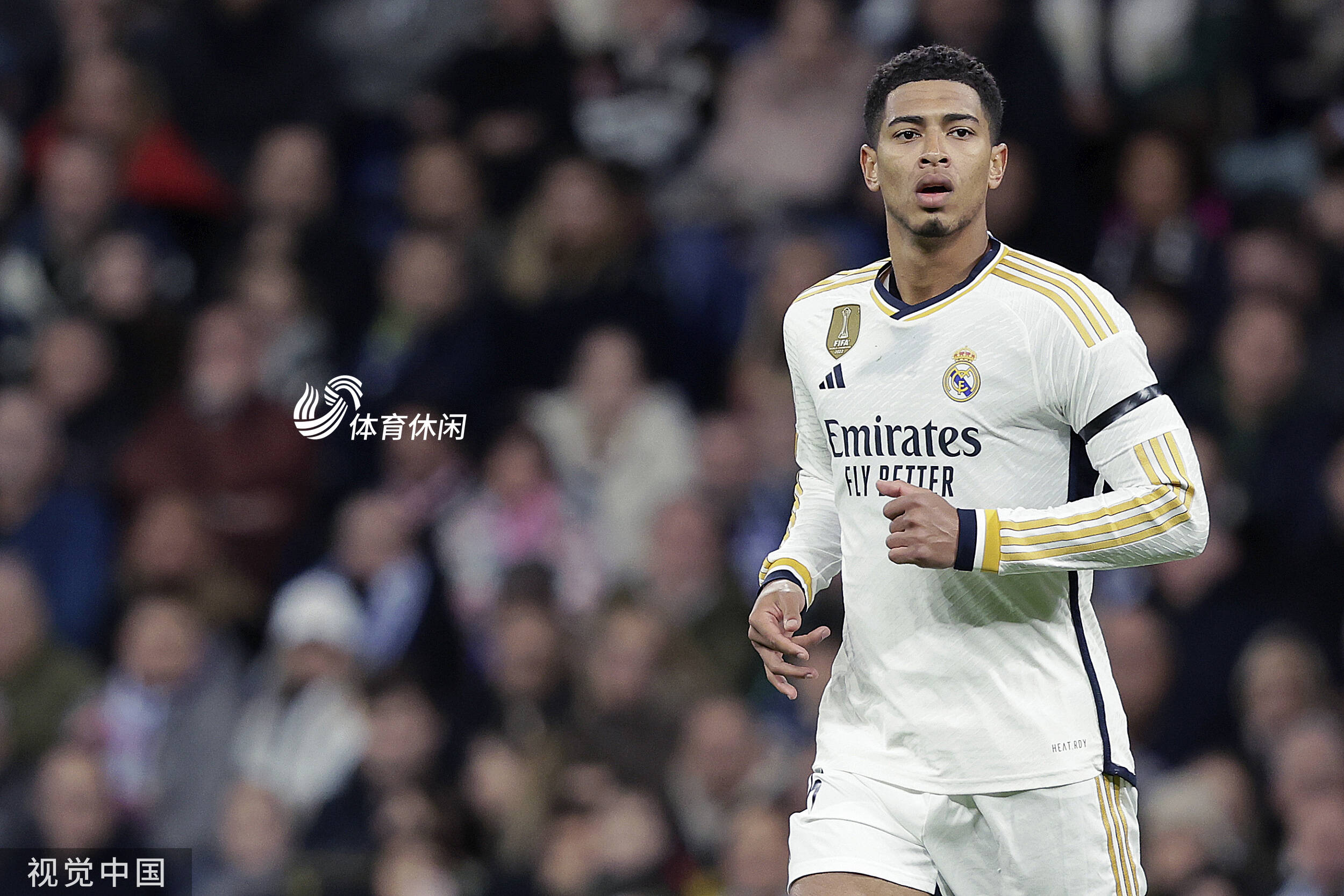 堪萨斯皇家在 2015 年凭借极致的击球韧性逆转大都会，重现 30 年前的夺冠荣光