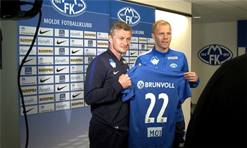 斗地主赛事数据可视化系统上线