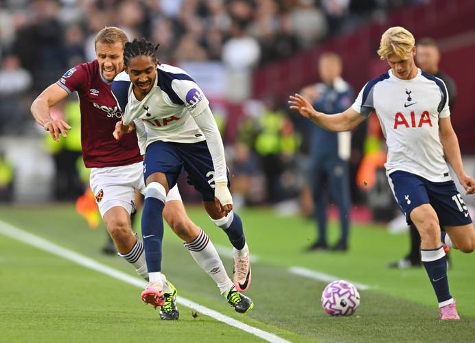 MLB》大谷翔平熄火 小葛45轰独居全垒打王