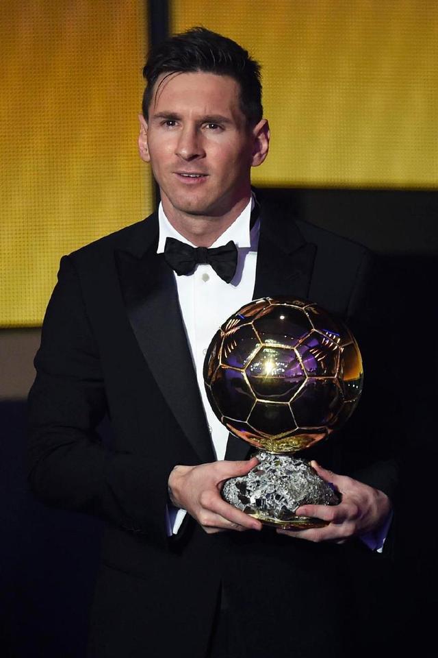 Doinb尽力虽败犹荣，无缘和小天相遇！BLG对阵iG史诗大战又来了