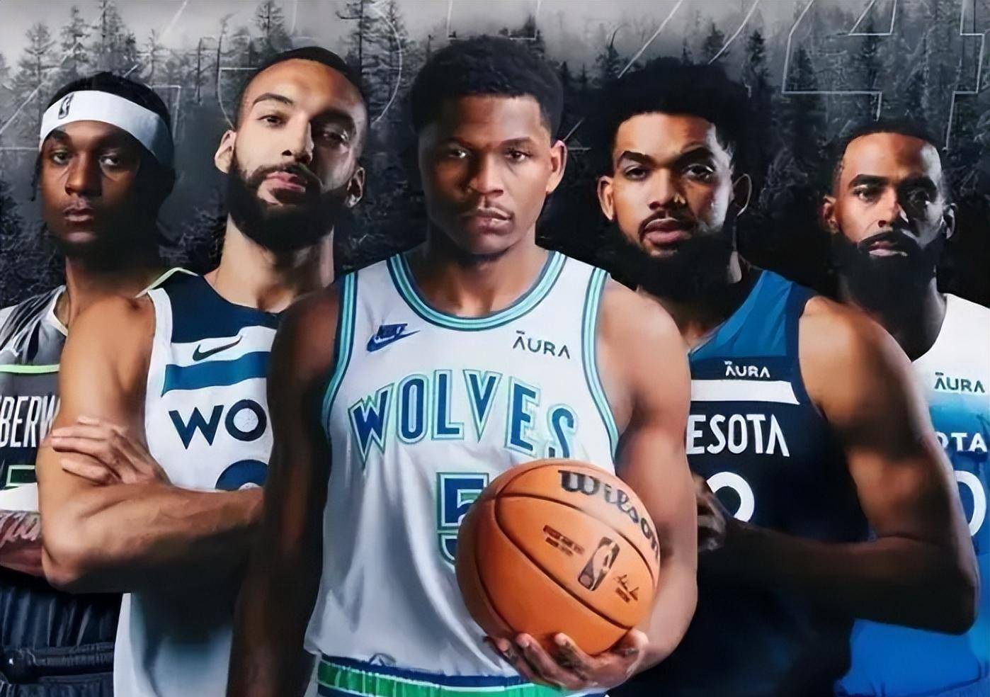 泰山vs三镇首发：单外援PK四外援 何小珂石柯先发