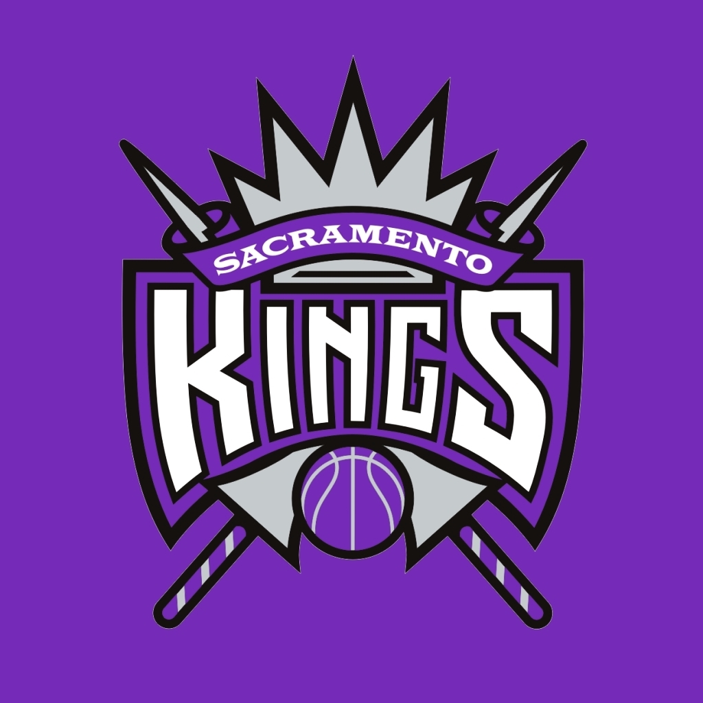 正式官宣！特雷·杨确认加盟奇才队！