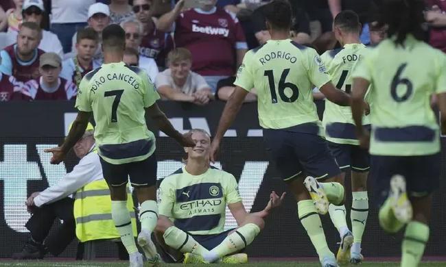 串珠游戏如何赢过魏无羡？高手玩家的制胜秘籍！