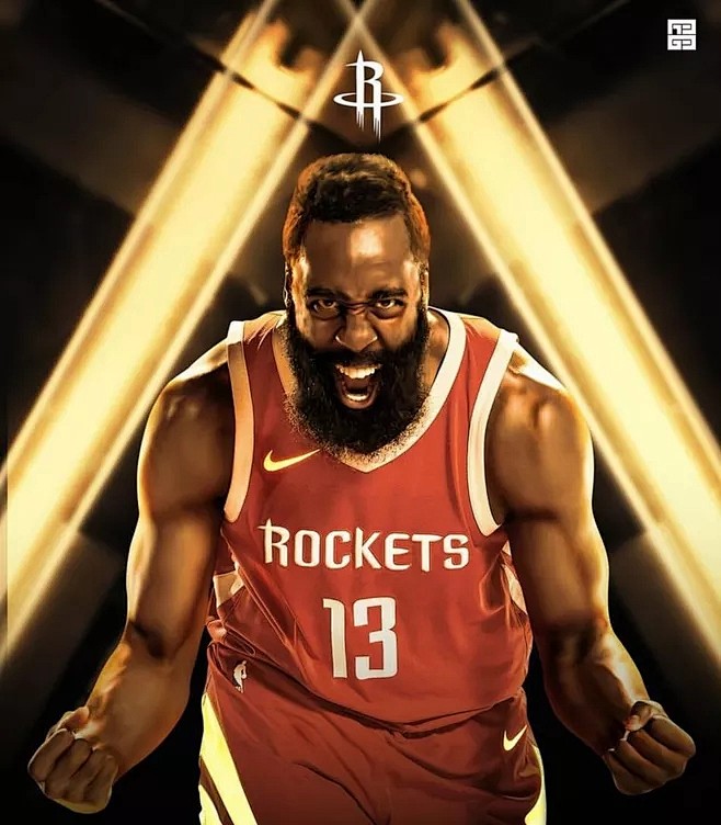 卡拉格：阿诺德的做法令我感到失望，利物浦有能力争取任何冠军