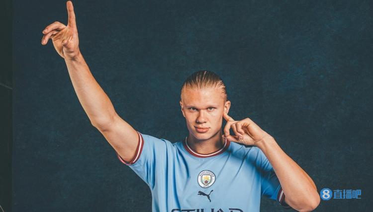 教练都夸他是未来队长