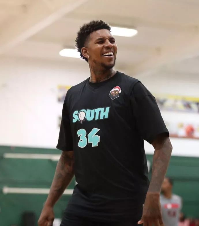 国产ARPG《猿公剑》制作人发文庆祝剑猫熊成立3周年