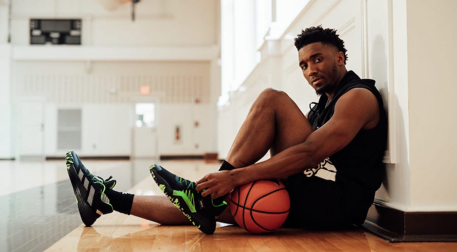 19胜1负！雷霆追平历史同期第二好战绩，史上唯勇士更强