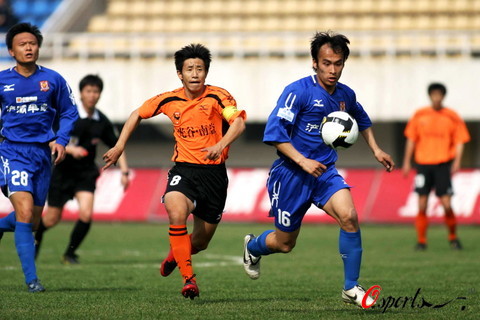 库里单节20分追梦被驱逐 勇士逆转爵士