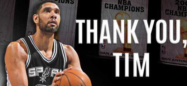 是谁？李铁谈洛国富首次入选国足 除了他本还想再征召一人