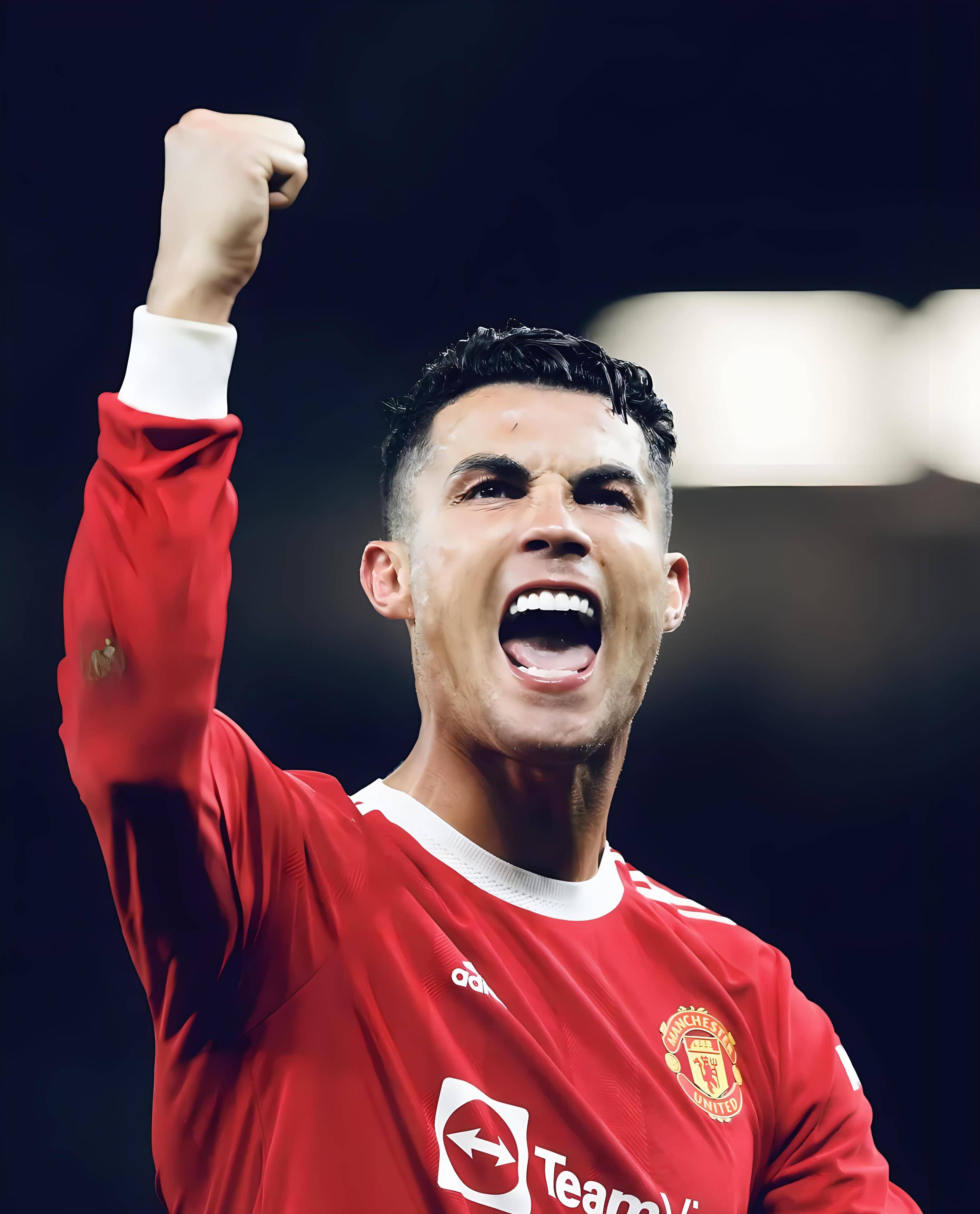 广东首节碾压浙江 奎因徐杰复出状态佳