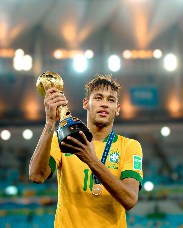 从垫底到夺冠热门！FURIA逆袭之路：34岁FalleN归来与天才molodoy横空出世