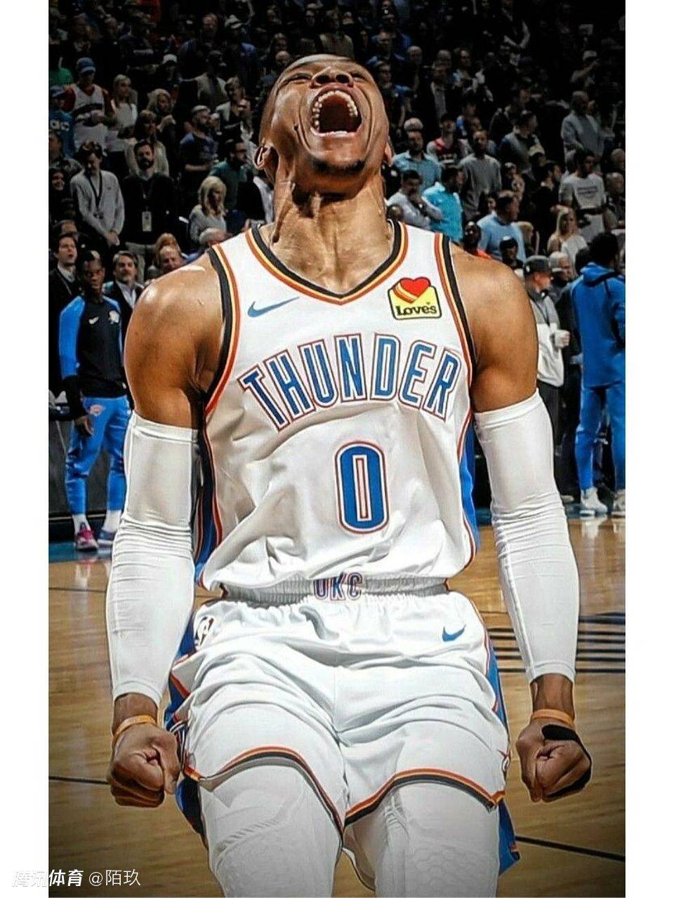 欧冠杯16强首回合｜ 德甲内战3球轰炸药厂 拜仁一只脚踏进8强