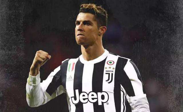 小冰冰传奇怀旧服永生梦境炮艇霸主阵容攻略