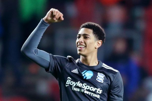 网球世界排名最新调整 积分争夺进入关键期