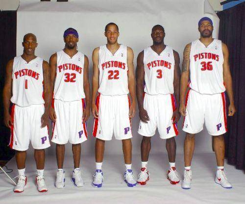 老话新提：升降级激活竞争 两岸三地共筑 CBA 新生态＂