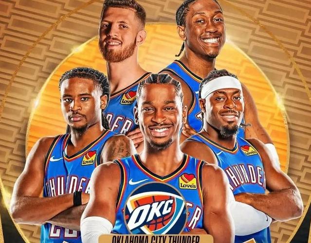 和平精英电竞选手转会动态