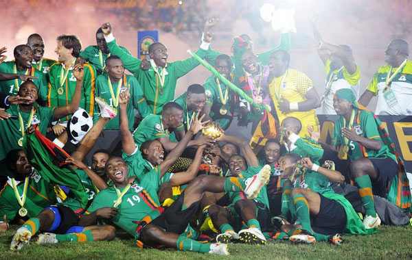 赛季得分新高！巴恩斯全场投篮20中10，得到31分5板5助