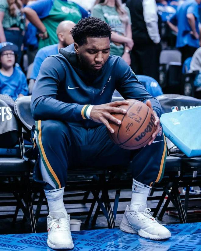 我就爱看中国足球 · 4天前 · 5.7万阅读