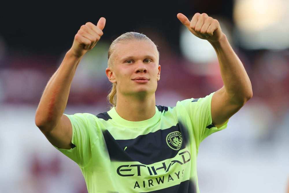 多苏穆20+8 公牛主场大胜独行侠