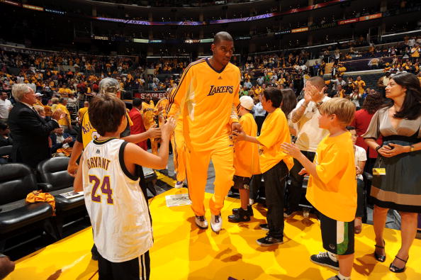 实锤加码！《刺客信条：黑旗》重制版域名被挖出