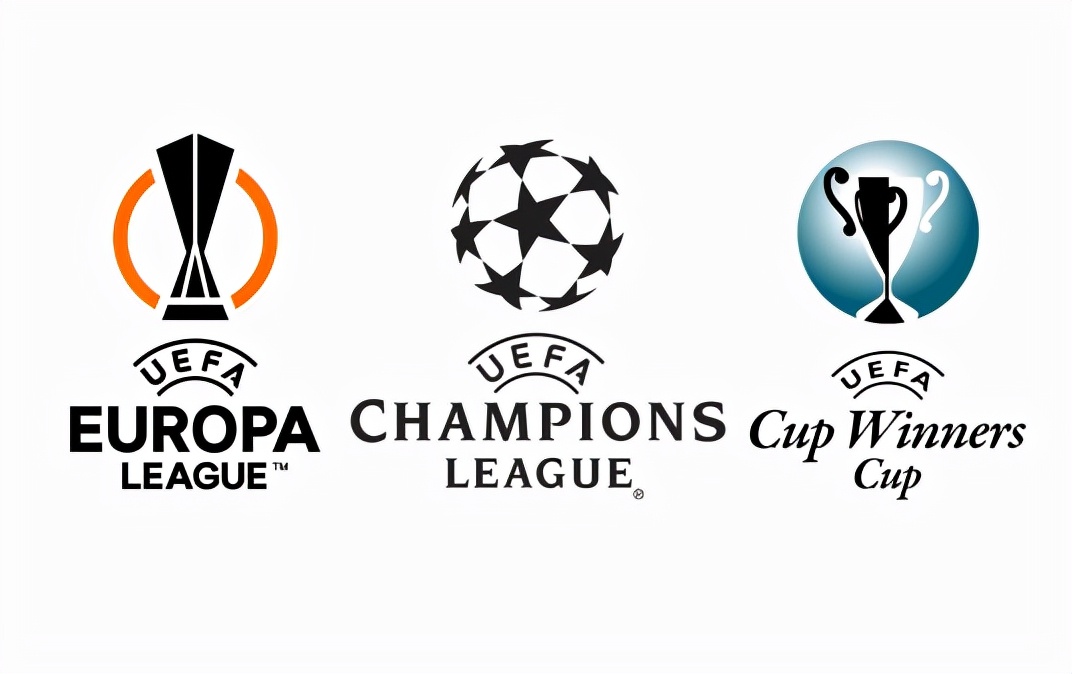 这回是真打架！美国棒球大联盟严重冲突集锦，30人大混战！50亮369回复