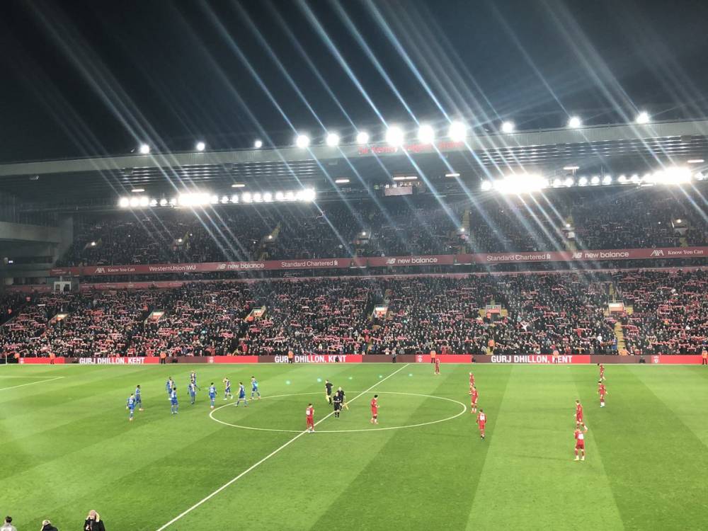 快船121-105篮网3喜1忧！柯林斯+邓恩太好用，祖巴茨快点交易吧！