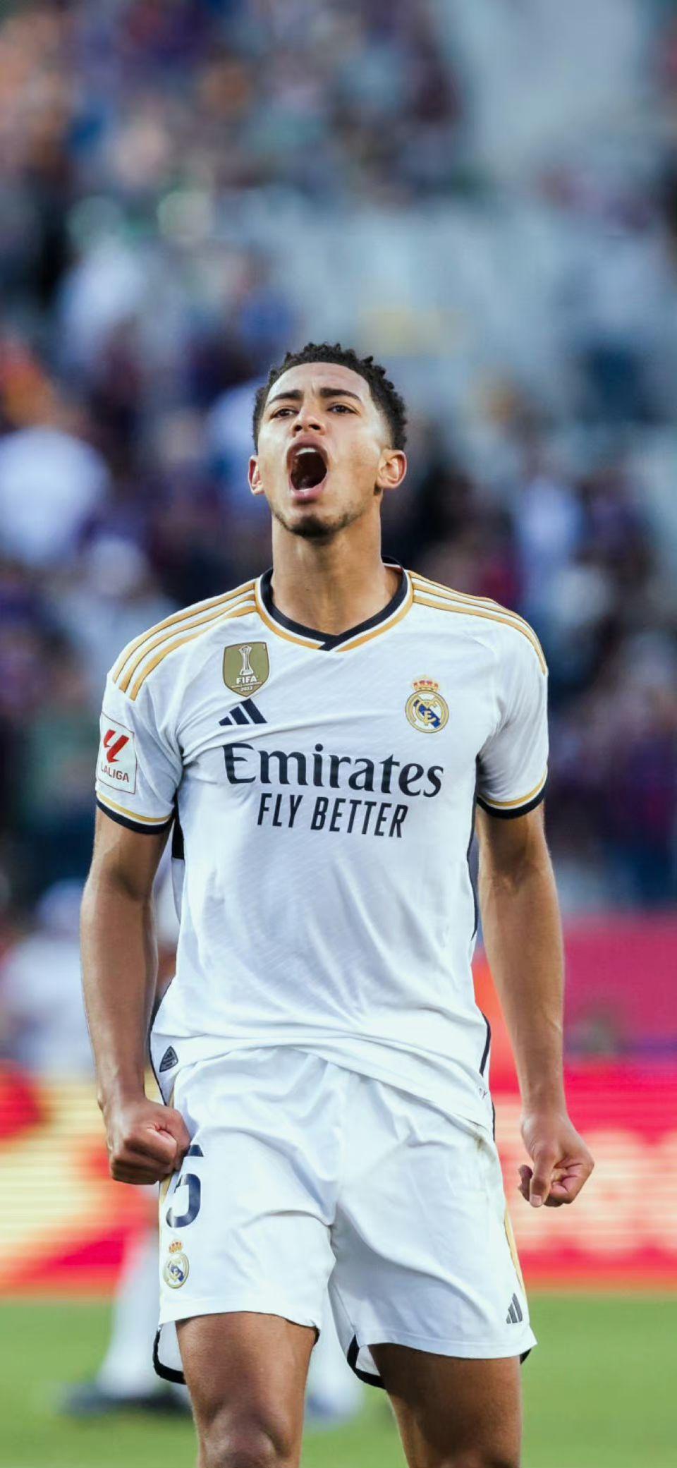 皮尔斯：2010大加索尔才应该是FMVP 他非常强硬几乎统治比赛