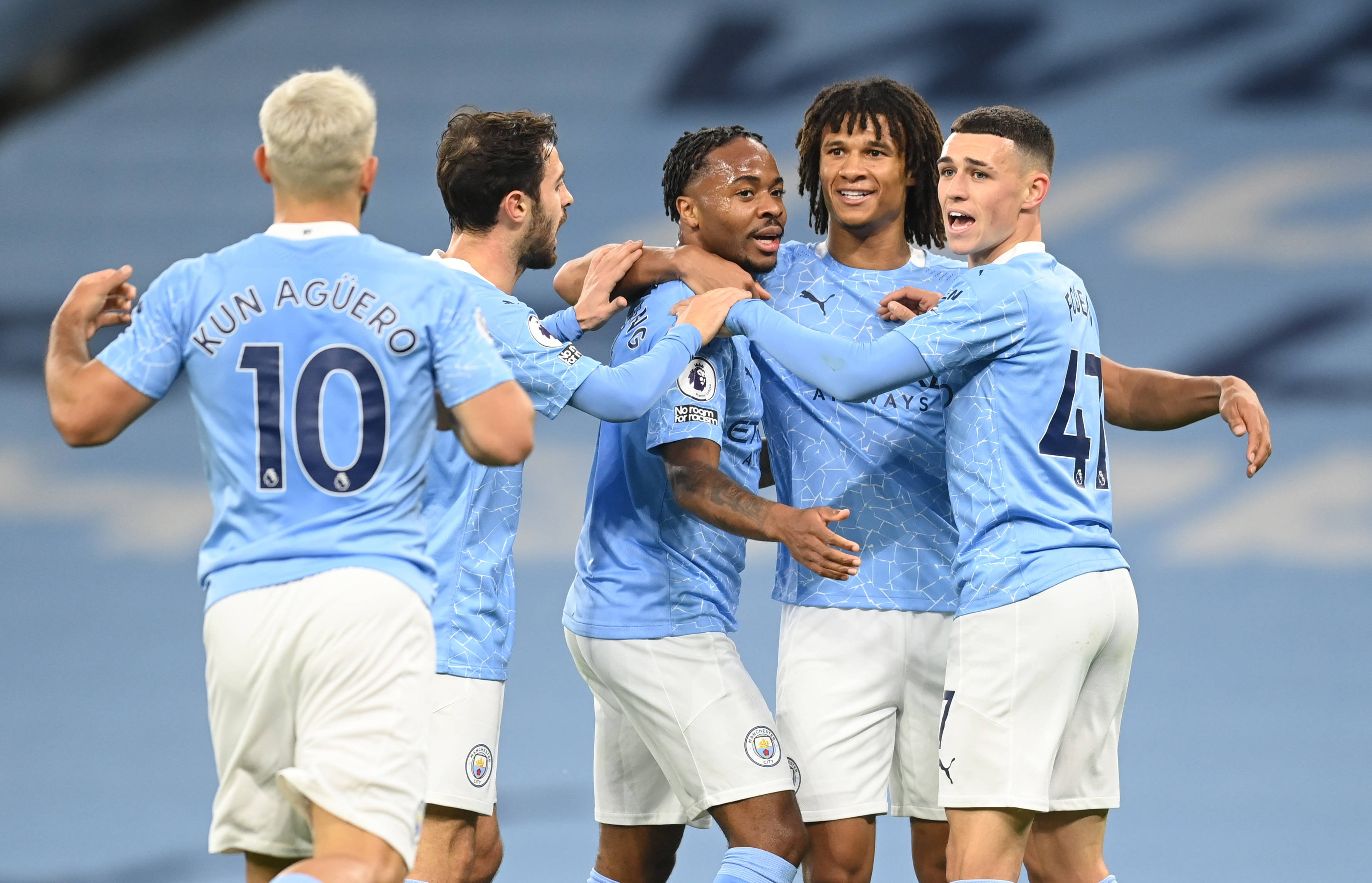 王贞治出席全明星赛盛会：盼棒球热潮持续扩大，吸引更多小朋友接触棒球｜日职