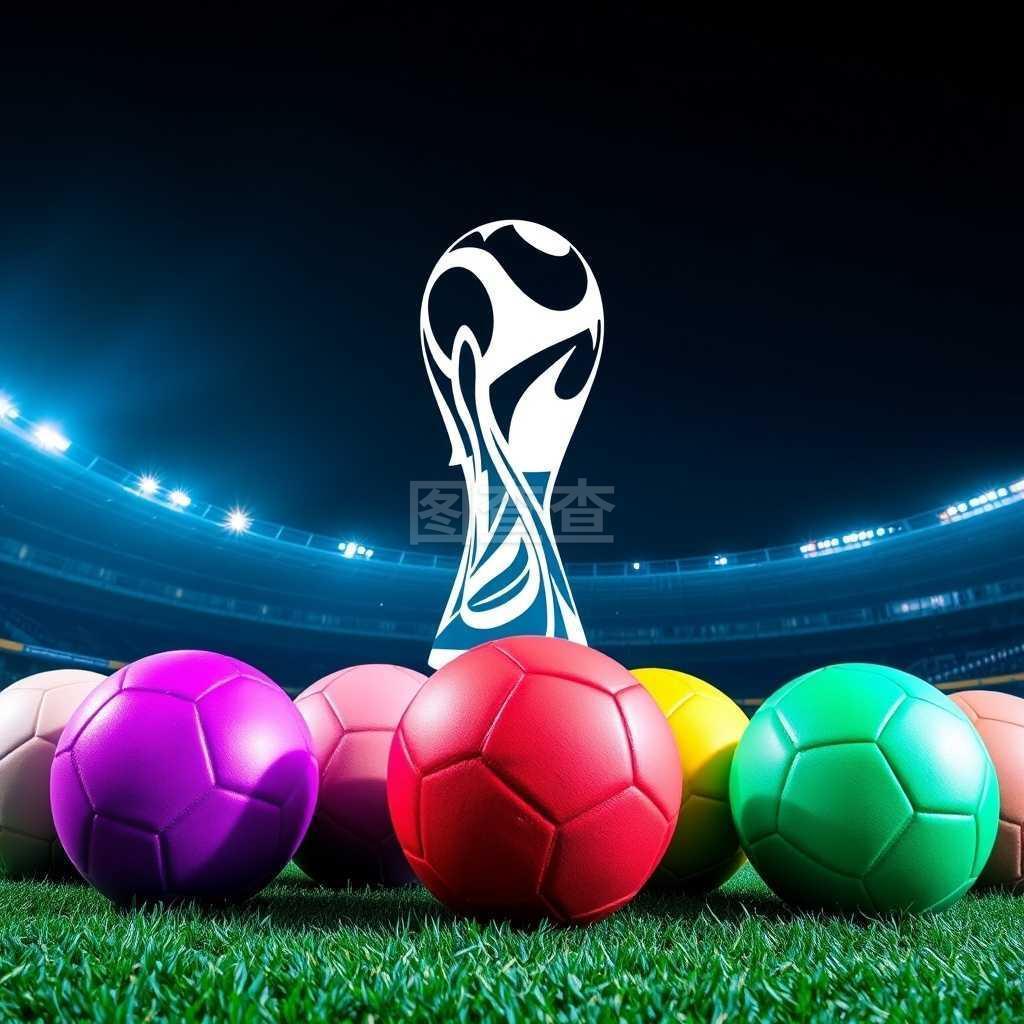 MLB》张育成今晚打老虎！ 1二垒安1保送2得分 本季第3安助印地安人5轰11比3大胜