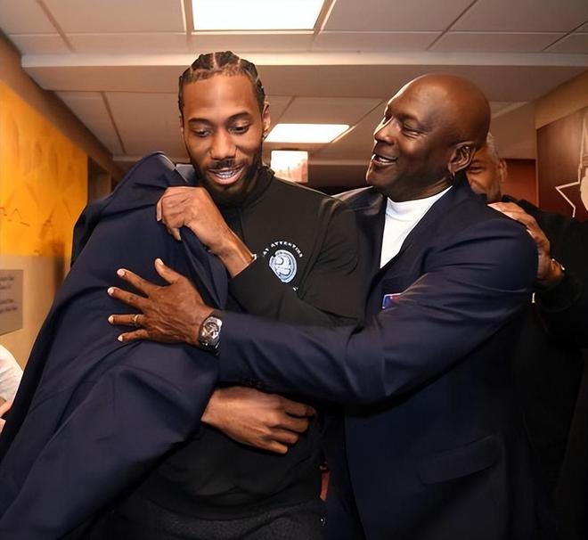 《闪之轨迹：北方战役》「启程测试」招募今日启动！12月11日开测