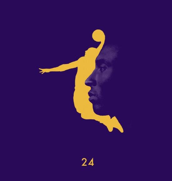 记者：新月想本周与努涅斯达成协议，若他同意将向利物浦报价