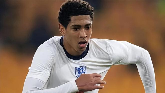 中国举重队3月世界杯，巴黎奥运前关键战