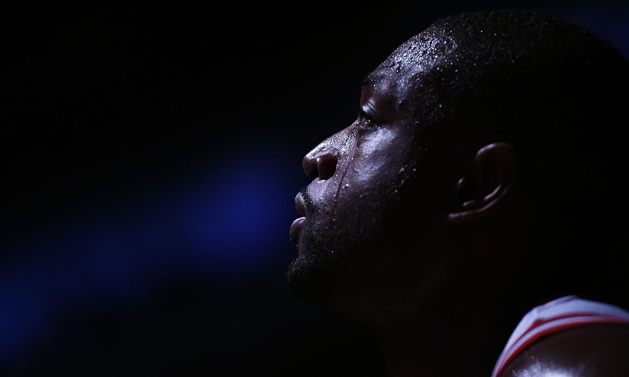 艺术与竞技相融，2023中国美人鱼公开赛在重庆圆满收官！